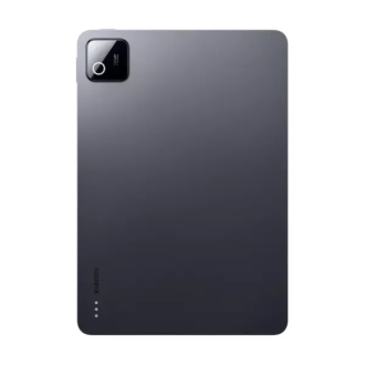Xiaomi Pad 8 Pro - 8+256 GB Gray