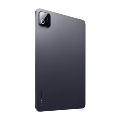 Xiaomi Pad 8 Pro - 8+256 GB Gray