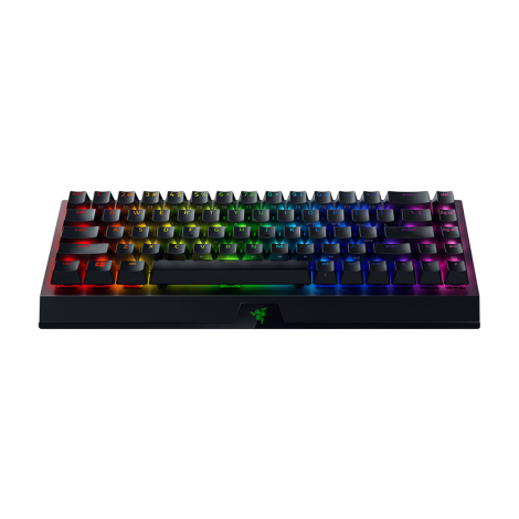 Razer Keyboard BlackWidow V3 Mini HyperSpeed