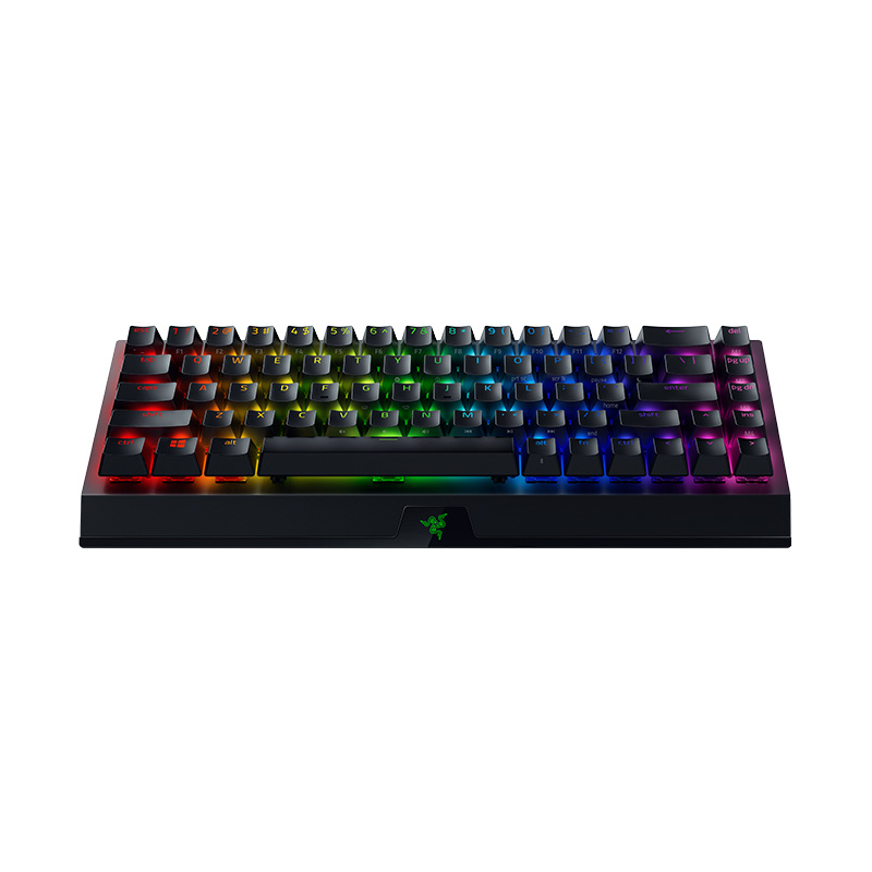 Razer Keyboard BlackWidow V3 Mini HyperSpeed
