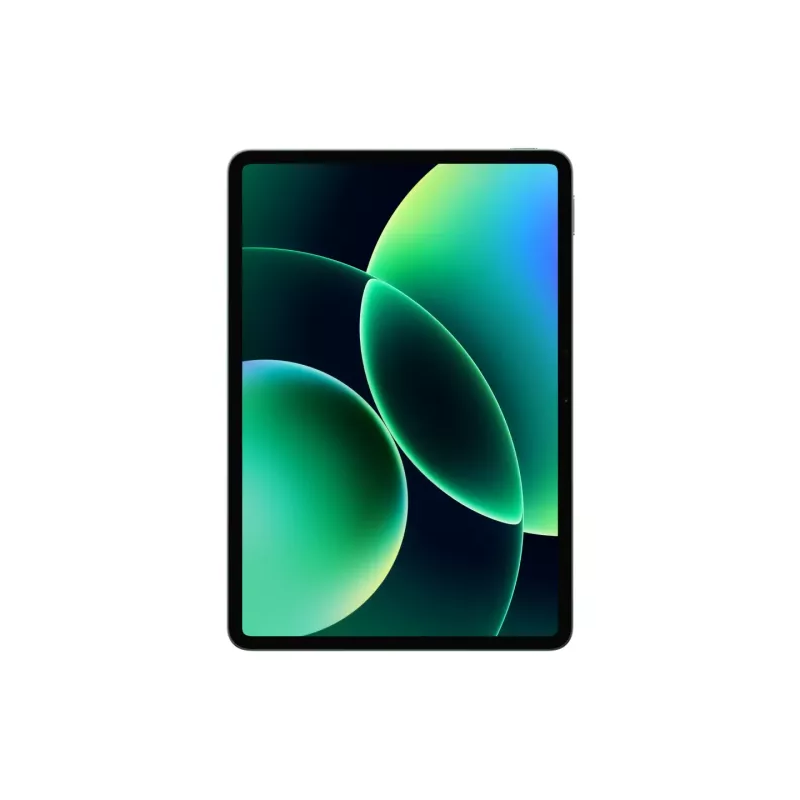 Xiaomi Pad 8 Pro - 12+512 GB Pine Green