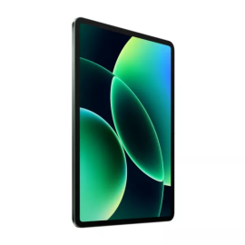 Xiaomi Pad 8 Pro - 12+512 GB Pine Green