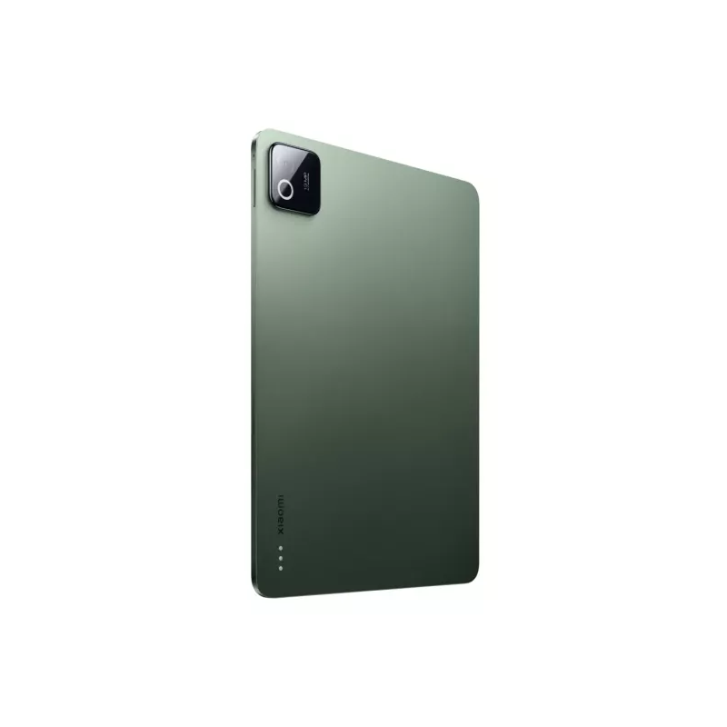 Xiaomi Pad 8 Pro - 12+512 GB Pine Green