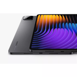 Xiaomi Pad 7 Tablet - 8+256 GB Gray