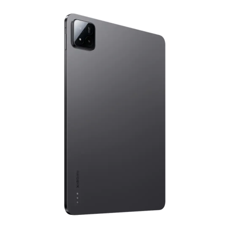 Xiaomi Pad 7 Tablet - 8+256 GB Gray