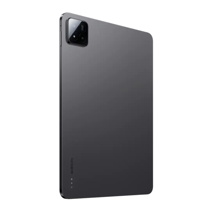 Xiaomi Pad 7 Tablet - 8+256 GB Gray