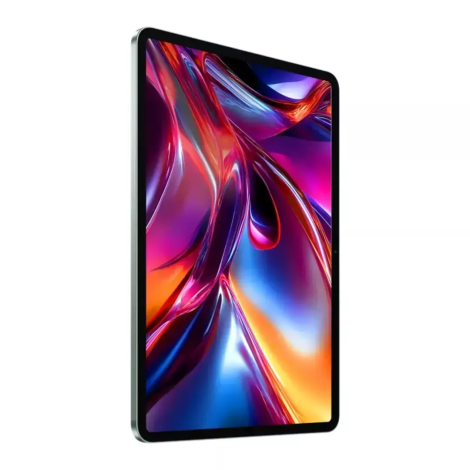 Xiaomi Pad 7 Tablet - 8+256 GB Green