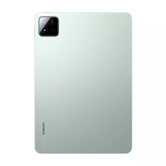 Xiaomi Pad 7 Tablet - 8+256 GB Green