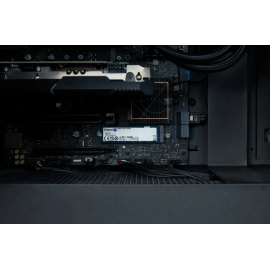 Kingston SNV3S/1000G SSD 1TB/2TB/500GB, 2.5”/M.2, NVMe