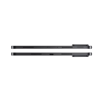 Xiaomi Pad 7 Pro Tablet - 12+512 GB Gray