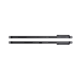 Xiaomi Pad 7 Pro Tablet - 12+512 GB Gray