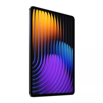 Xiaomi Pad 7 Pro Tablet - 12+512 GB Gray