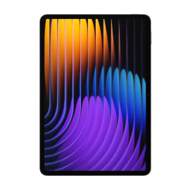 Xiaomi Pad 7 Pro Tablet - 12+512 GB Gray