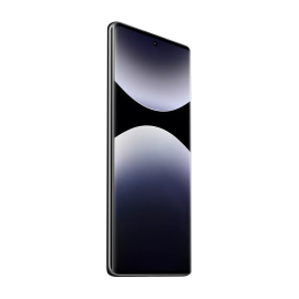 Redmi Note 14 Pro 4G - 8+256 GB Midnight Black