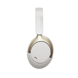 QCY H3 PRO Wireless Headphones