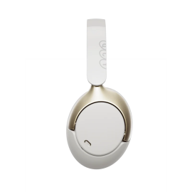QCY H3 PRO Wireless Headphones