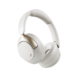 QCY H3 PRO Wireless Headphones