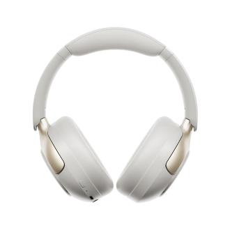 QCY H3 PRO Wireless Headphones