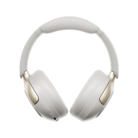 QCY H3 PRO Wireless Headphones