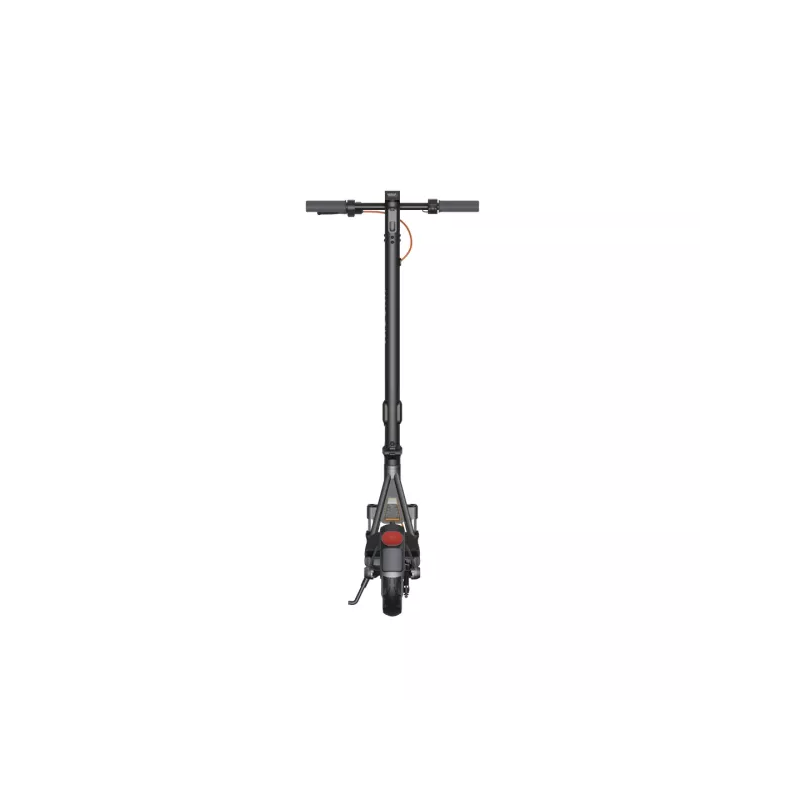 Xiaomi Electric Scooter 6 Lite - Električni romobil