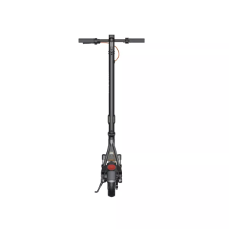 Xiaomi Electric Scooter 6 Lite - Električni romobil