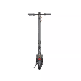 Xiaomi Electric Scooter 6 Lite - Električni romobil