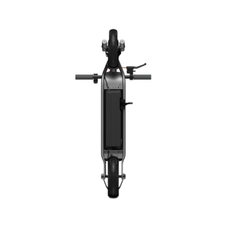 Xiaomi Electric Scooter 6 Lite - Električni romobil