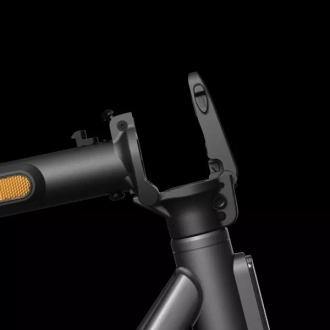 Xiaomi Electric Scooter 6 Lite - Električni romobil