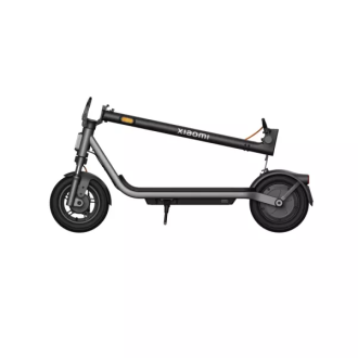 Xiaomi Electric Scooter 6 Lite - Električni romobil