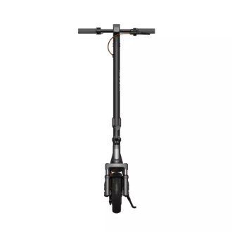 Xiaomi Electric Scooter 6 Lite - Električni romobil