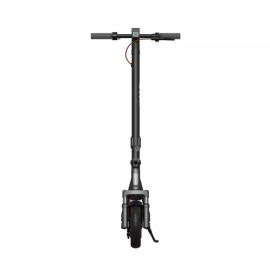 Xiaomi Electric Scooter 6 Lite - Električni romobil