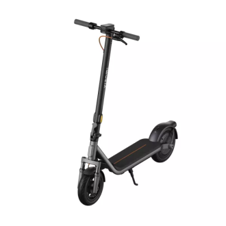 Xiaomi Electric Scooter 6 Lite - Električni romobil