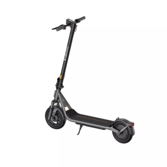 Xiaomi Electric Scooter 6 Lite - Električni romobil