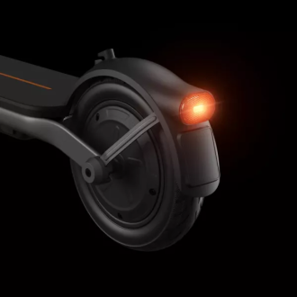 Xiaomi Electric Scooter 6 Lite - Električni romobil