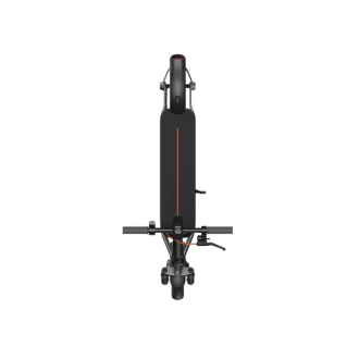 Xiaomi Electric Scooter 6 Lite - Električni romobil