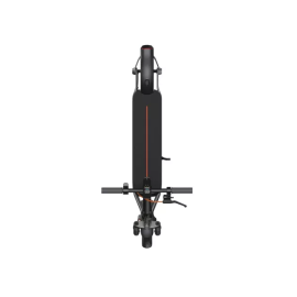 Xiaomi Electric Scooter 6 Lite - Električni romobil