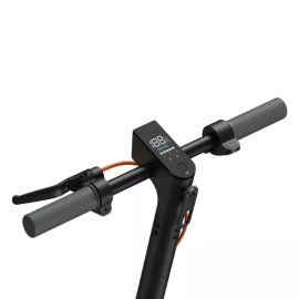 Xiaomi Electric Scooter 6 Lite - Električni romobil