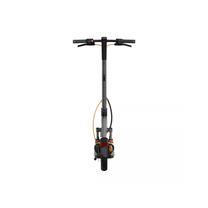 Xiaomi Electric Scooter 6 Max - Električni romobil