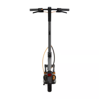 Xiaomi Electric Scooter 6 Max - Električni romobil