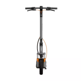 Xiaomi Electric Scooter 6 Max - Električni romobil