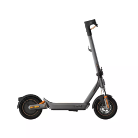 Xiaomi Electric Scooter 6 Max - Električni romobil