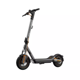 Xiaomi Electric Scooter 6 Max - Električni romobil