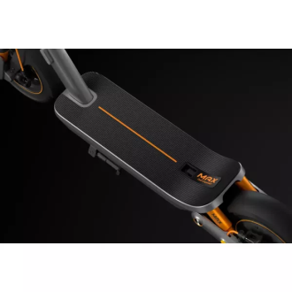 Xiaomi Electric Scooter 6 Max - Električni romobil