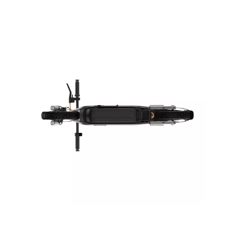 Xiaomi Electric Scooter 6 Pro - Električni romobil