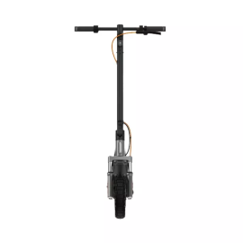 Xiaomi Electric Scooter 6 Pro - Električni romobil