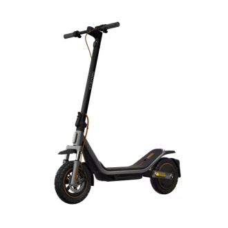 Xiaomi Electric Scooter 6 Pro - Električni romobil
