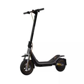 Xiaomi Electric Scooter 6 Pro - Električni romobil