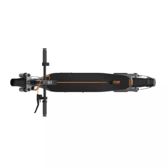 Xiaomi Electric Scooter 6 Pro - Električni romobil