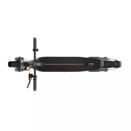 Xiaomi Electric Scooter 6 Pro - Električni romobil