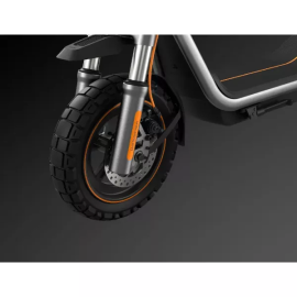 Xiaomi Electric Scooter 6 Pro - Električni romobil